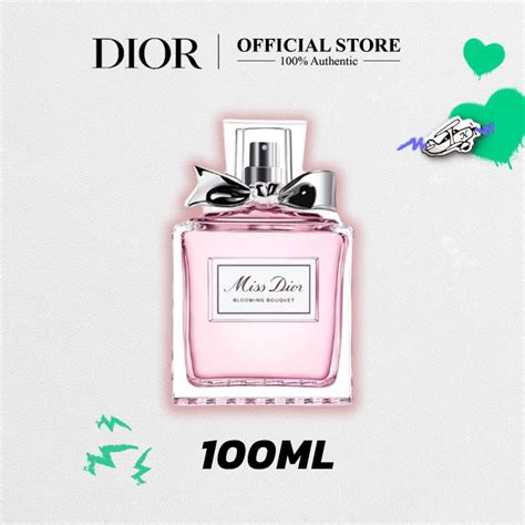 dior lazada|Buy Christian Dior Women Fragrances Online .